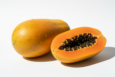 Papaya