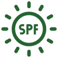 Solfaktor