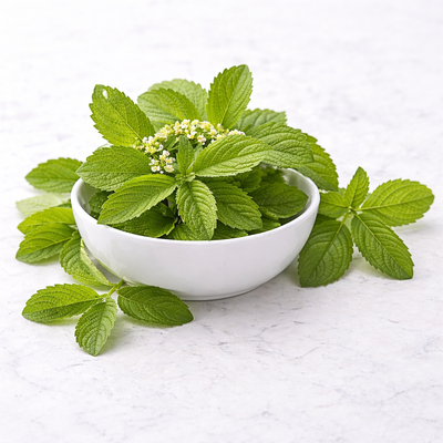 Stevia
