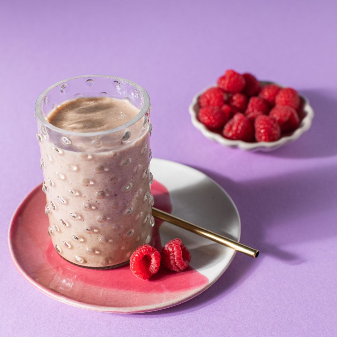 7 raske grunner til hvorfor frokost er dagens viktigste måltid