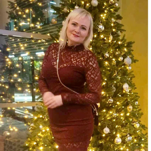 God jul til deg med 7 enkle tips