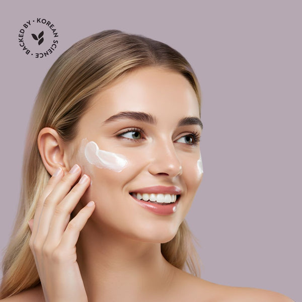 Hva er K-beauty - og hvorfor elsker huden din det?