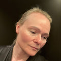 Helga Opsett