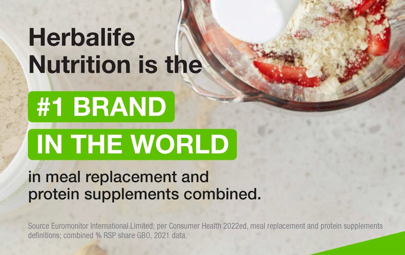 Jeg brenner for å [hjelpe]