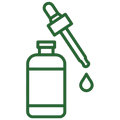 Pipette