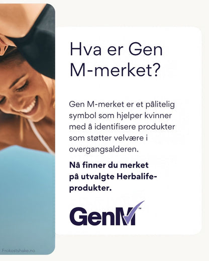 Collagen SKIN Booster - reduser rynker med kollagenpulver