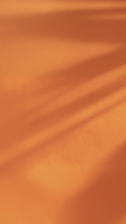 Aloe vera-juice mangosmak - stor