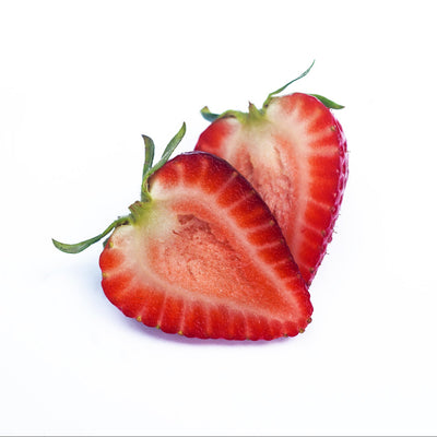 Naturlig aroma